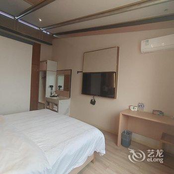 格林豪泰(无锡羊尖锡沪路店)酒店提供图片