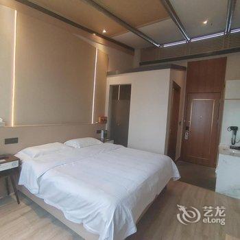 格林豪泰(无锡羊尖锡沪路店)酒店提供图片