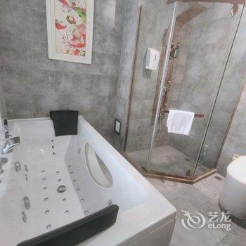 格林豪泰(无锡羊尖锡沪路店)酒店提供图片