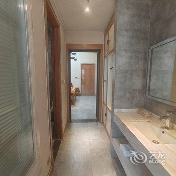 格林豪泰(无锡羊尖锡沪路店)酒店提供图片