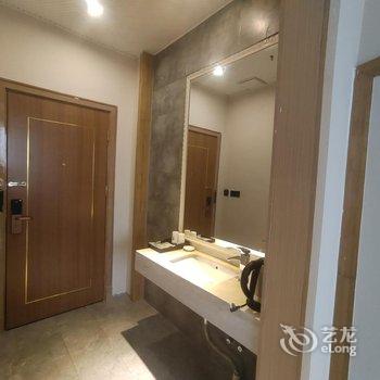 格林豪泰(无锡羊尖锡沪路店)酒店提供图片