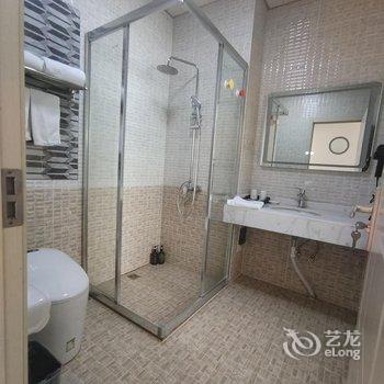 格林豪泰(无锡羊尖锡沪路店)酒店提供图片