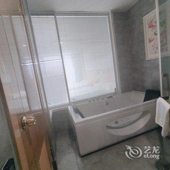 格林豪泰(无锡羊尖锡沪路店)酒店提供图片