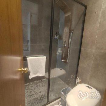 格林豪泰(无锡羊尖锡沪路店)酒店提供图片