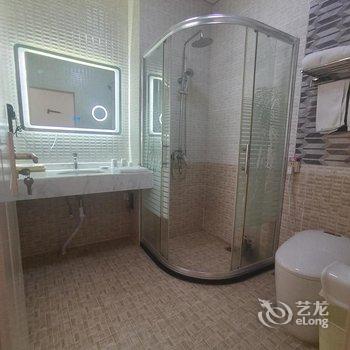 格林豪泰(无锡羊尖锡沪路店)酒店提供图片