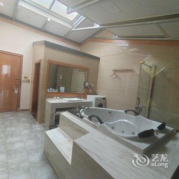 格林豪泰(无锡羊尖锡沪路店)酒店提供图片