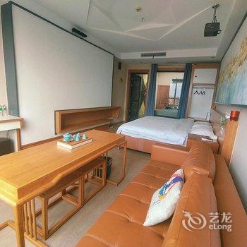 格林豪泰(无锡羊尖锡沪路店)酒店提供图片