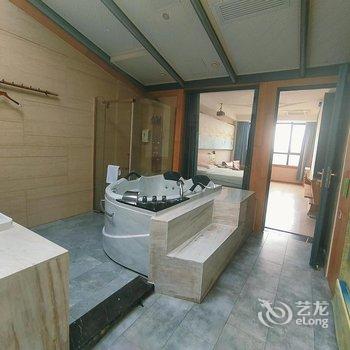 格林豪泰(无锡羊尖锡沪路店)酒店提供图片
