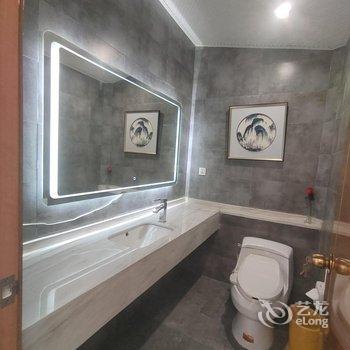 格林豪泰(无锡羊尖锡沪路店)酒店提供图片