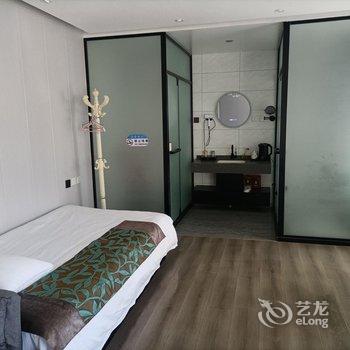 北京妫川温馨别墅酒店提供图片