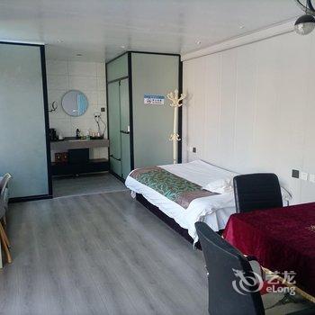 北京妫川温馨别墅酒店提供图片
