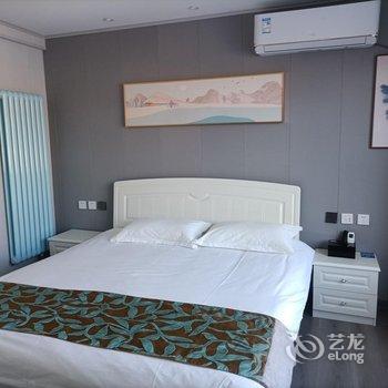 北京妫川温馨别墅酒店提供图片