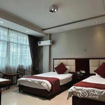 ����������ݾƵ��ṩͼƬ