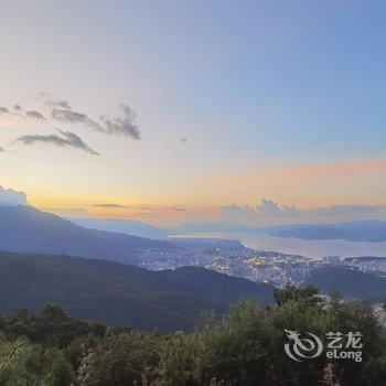 维也纳国际酒店(大理下关市区店)酒店提供图片