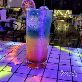 Helen的民宿(龙脊梯田店)酒店提供图片