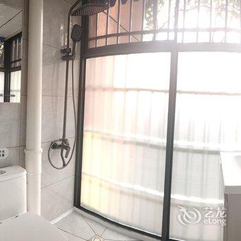 温馨之家公寓(火车南站店)酒店提供图片