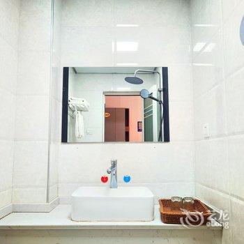 桑植龙源商务酒店酒店提供图片