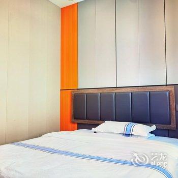 桑植龙源商务酒店酒店提供图片
