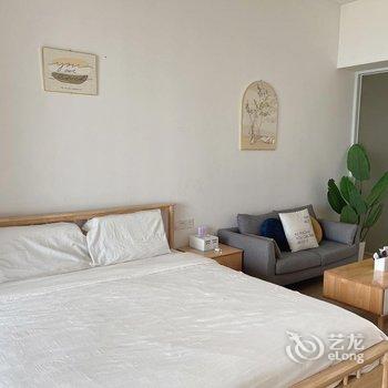 �ݺ���Villa�����ȼ�����(�ƽ𺣰���٤�µ�)�Ƶ��ṩͼƬ