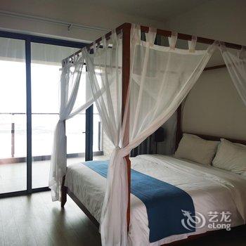 �ݺ���Villa�����ȼ�����(�ƽ𺣰���٤�µ�)�Ƶ��ṩͼƬ