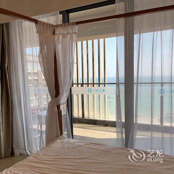 �ݺ���Villa�����ȼ�����(�ƽ𺣰���٤�µ�)�Ƶ��ṩͼƬ