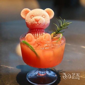 嘉兴福朋喜来登酒店酒店提供图片