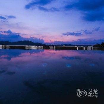 广州九龙湖国王酒店酒店提供图片