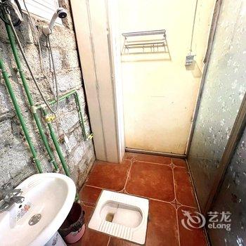 稻城风陵渡客栈酒店提供图片