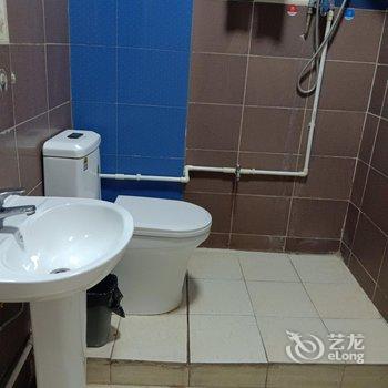 江门丹丽宾馆酒店提供图片