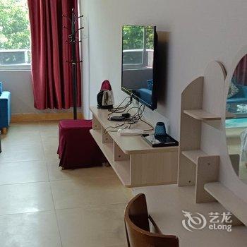 江门丹丽宾馆酒店提供图片