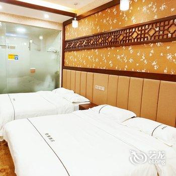 芒市德雅酒店酒店提供图片
