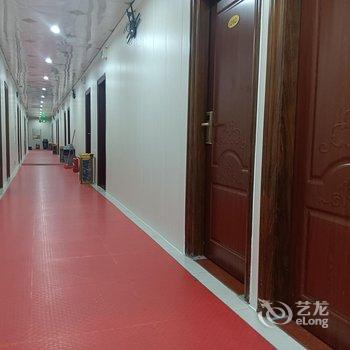 江门丹丽宾馆酒店提供图片