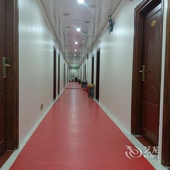 江门丹丽宾馆酒店提供图片