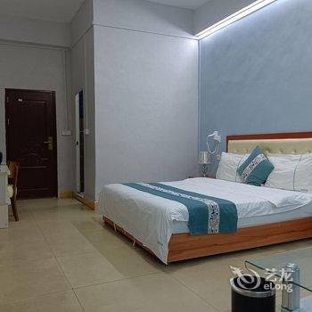 江门丹丽宾馆酒店提供图片