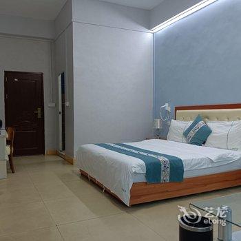 江门丹丽宾馆酒店提供图片