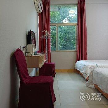 江门丹丽宾馆酒店提供图片