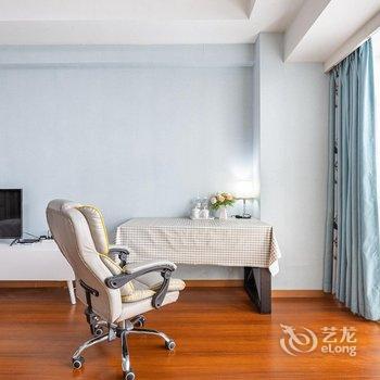 北京王1976公寓(辉煌国际大厦店)酒店提供图片