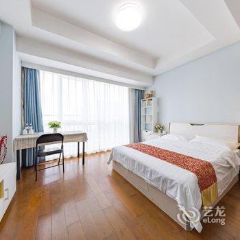 北京王1976公寓(辉煌国际大厦店)酒店提供图片