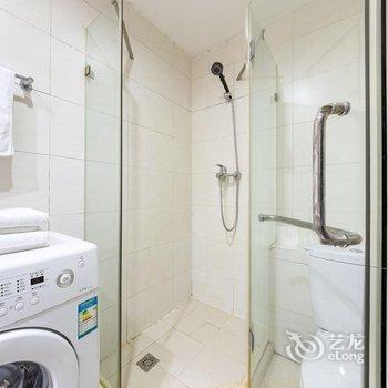 北京王1976公寓(辉煌国际大厦店)酒店提供图片