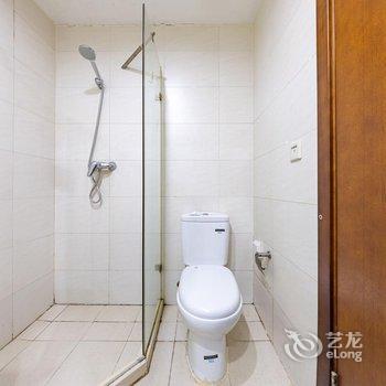 北京王1976公寓(辉煌国际大厦店)酒店提供图片