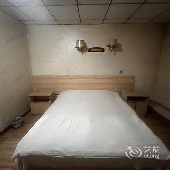 青岛华昌宾馆酒店提供图片