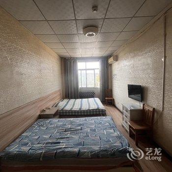 青岛华昌宾馆酒店提供图片