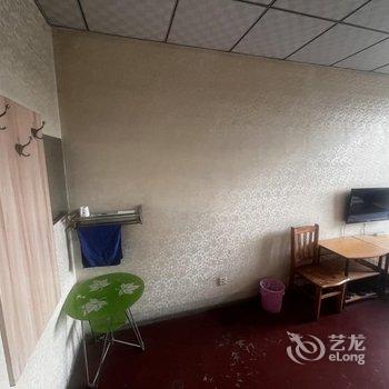 青岛华昌宾馆酒店提供图片