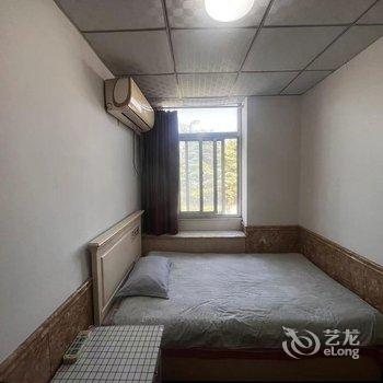 青岛华昌宾馆酒店提供图片