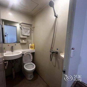 青岛华昌宾馆酒店提供图片