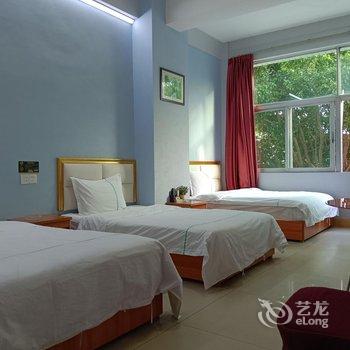 江门丹丽宾馆酒店提供图片