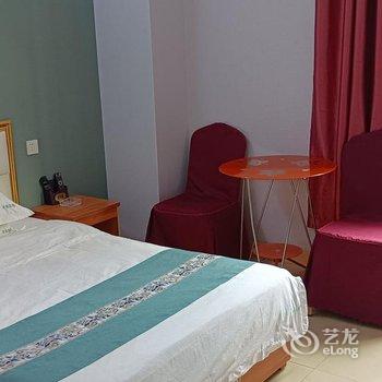 江门丹丽宾馆酒店提供图片