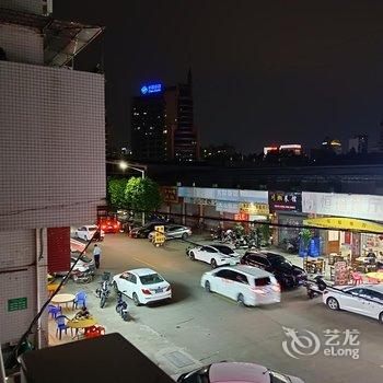 江门丹丽宾馆酒店提供图片
