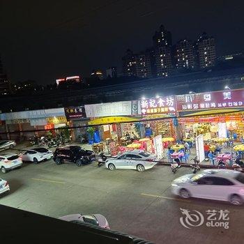 江门丹丽宾馆酒店提供图片