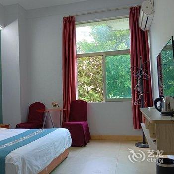 江门丹丽宾馆酒店提供图片